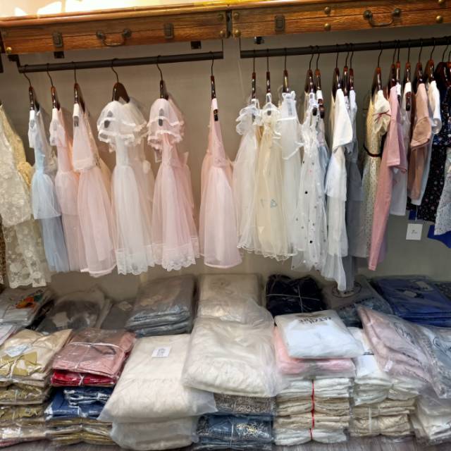 Hao Hao's Home describe pic - 2