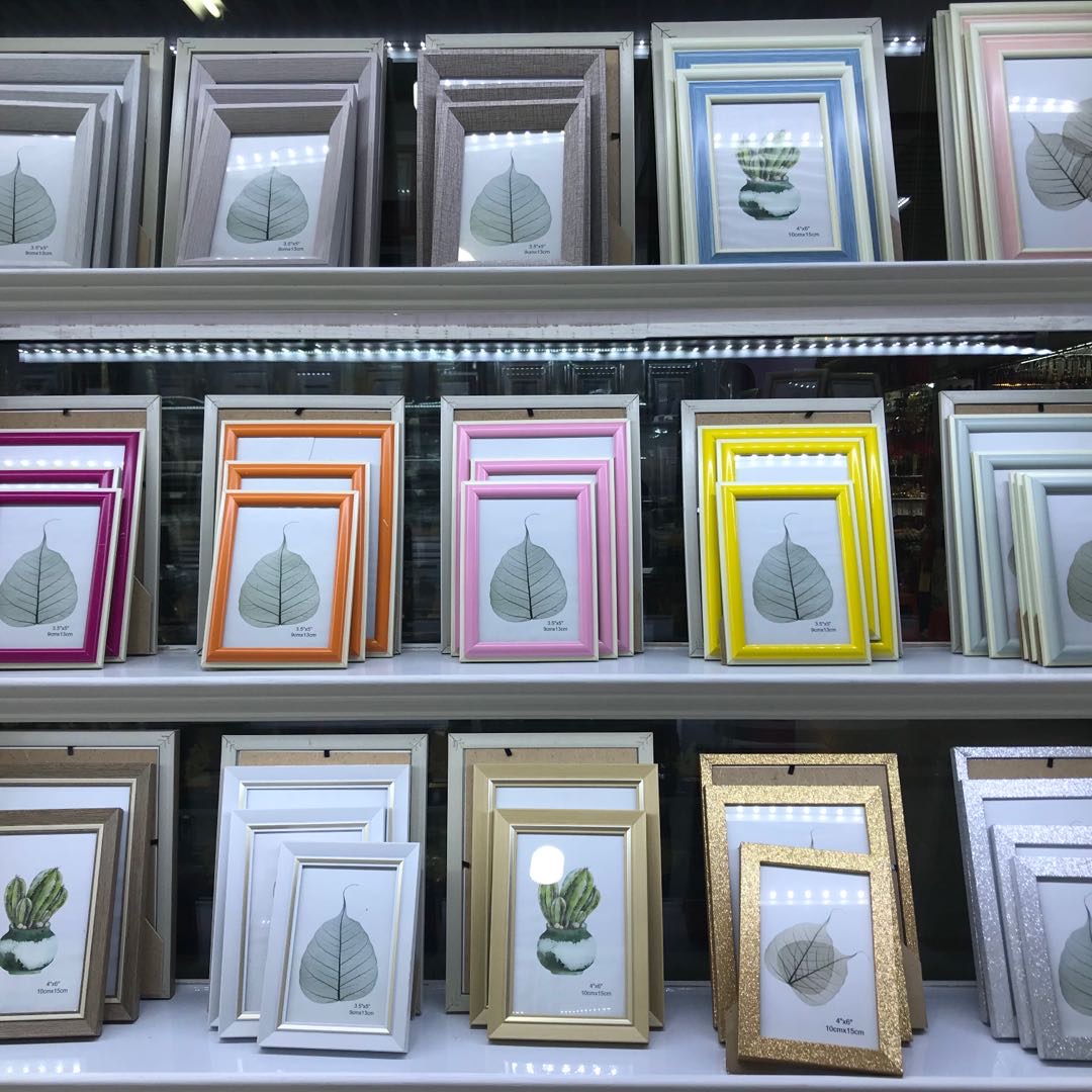 Dongxu Handicrafts Factory describe pic - 2