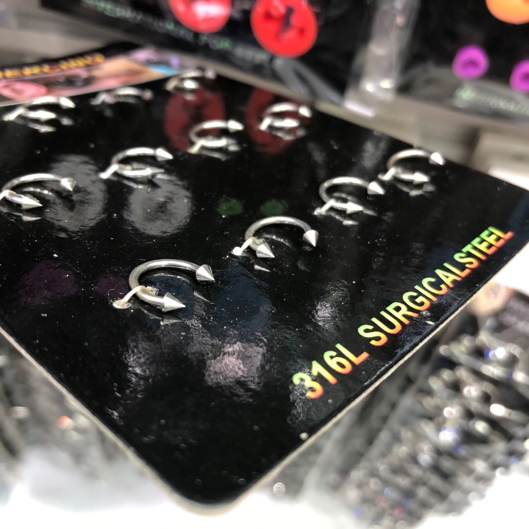 福多拉饰佳珍珠饰品耳钉 精致耳饰 简约大气时尚女士首饰礼物细节图