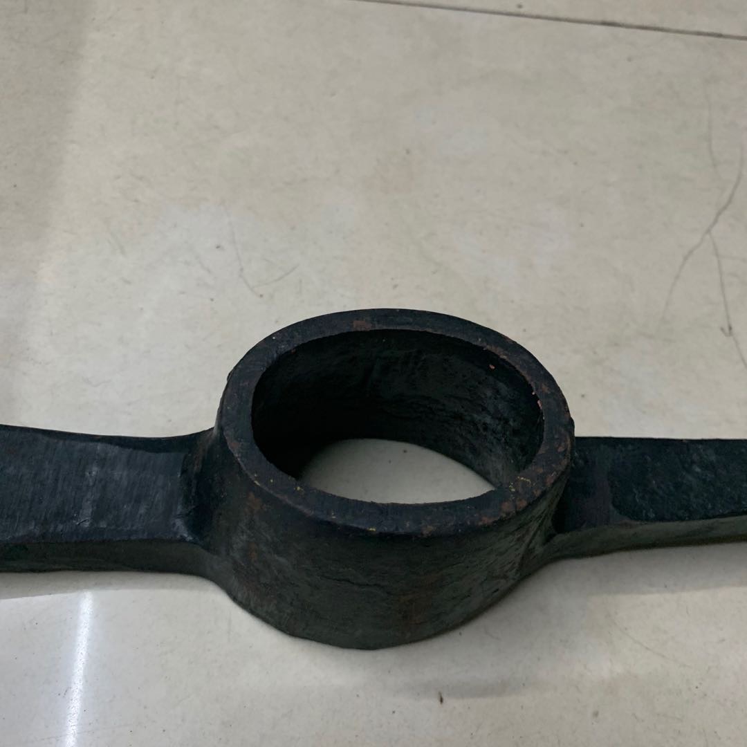 Portable 2 Kg Sheep Pick Farm Tool Pick Site Work Tool details Picture