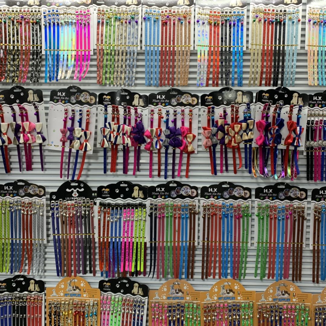 Hwanshin Pet describe pic - 2