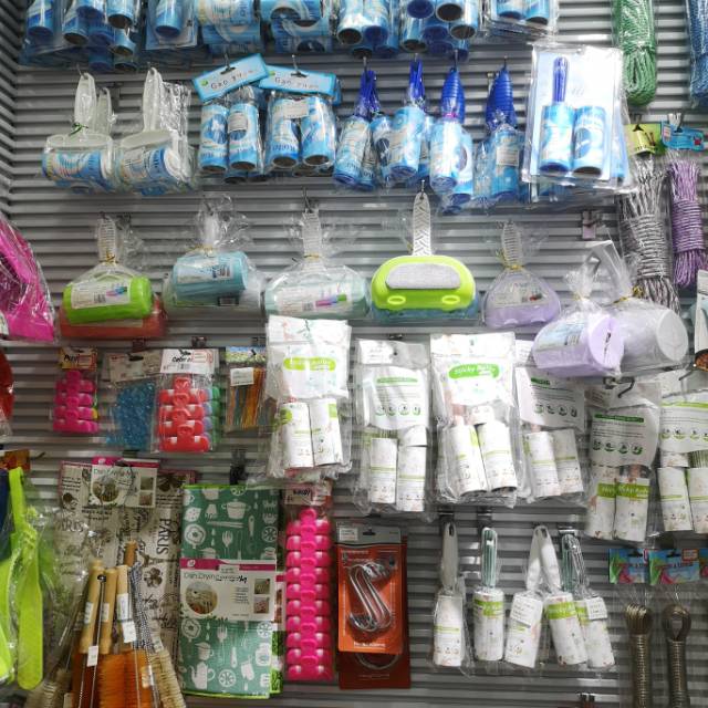 Yiwu Zhenglong Plastic Factory describe pic - 3