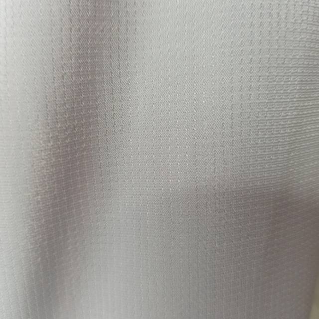 Ice Silk Mesh Elastic Nylon Ice Silk Butterfly Net Knitted Fabric Specification drawing
