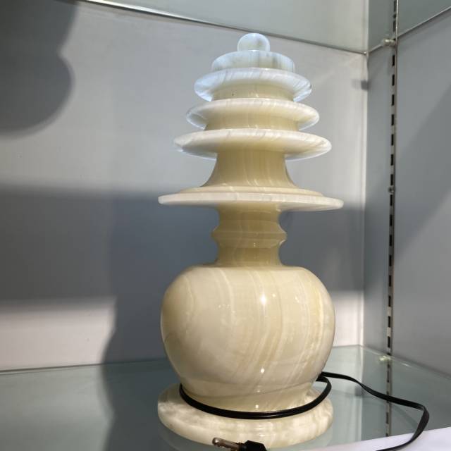 玉手镯/玉佩/叮当镯/翡翠/天然石散珠细节图