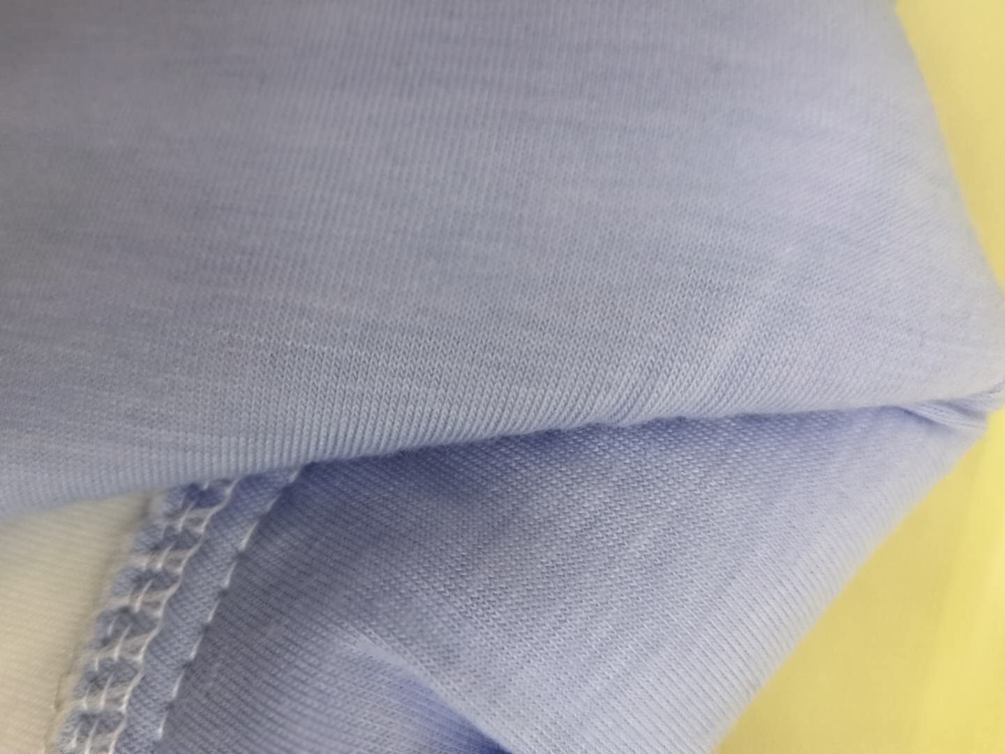 婴儿用品/围兜细节图