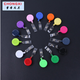 Plastic fastener Metal fastener Metal document fastener Expansion fastener Lower fastener Custom logo