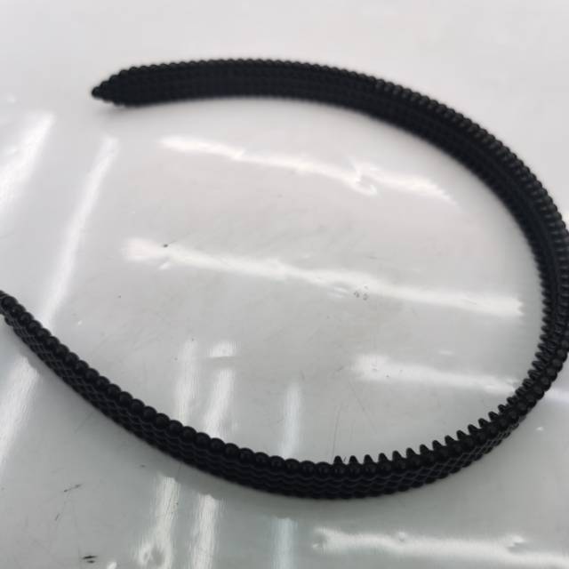 发夹/发饰/创意饰品/抓夹/鲨鱼夹细节图