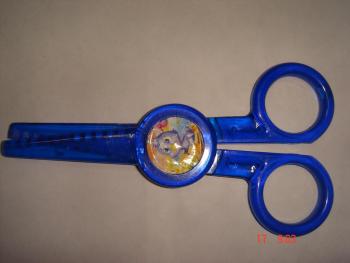 Scissors Mini Scissors Graduated Scissors Office Supplies details Picture