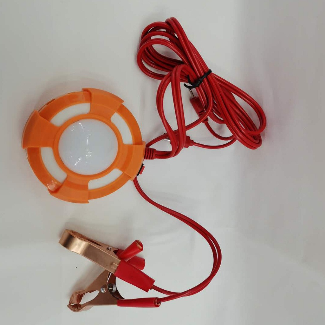 塑料材质耐用热销99A充电器