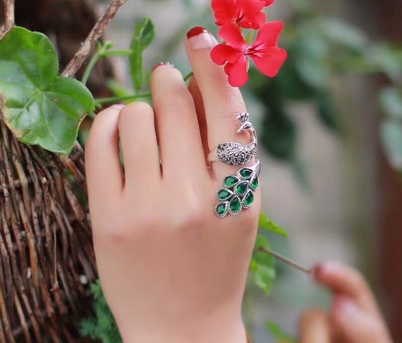ingenuity: revealing the secret of handmade