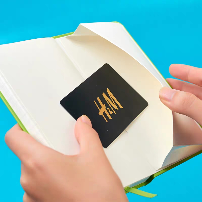 本子/笔记本/记事本/本子塑料/练习本16K细节图