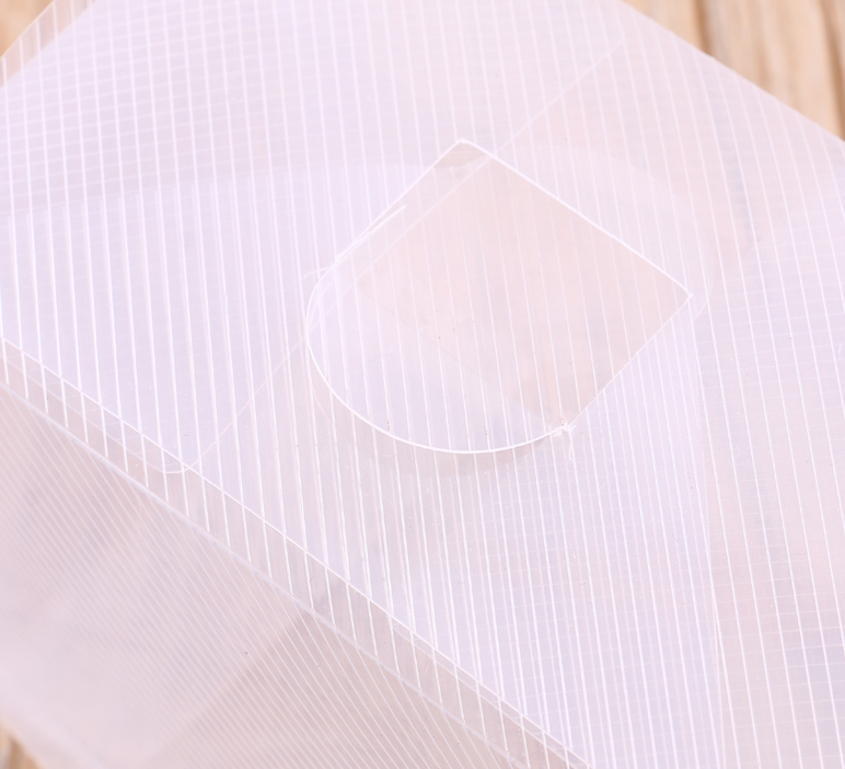 包装/吸塑包装盒产品图