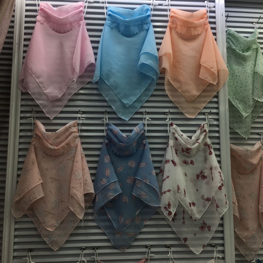 Quanjia sleeve sleeves describe pic - 1