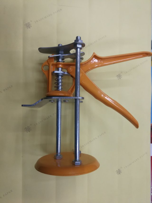 瓷砖升降调平器高低调节器顶高器垫高调平器铺贴墙砖瓦工具