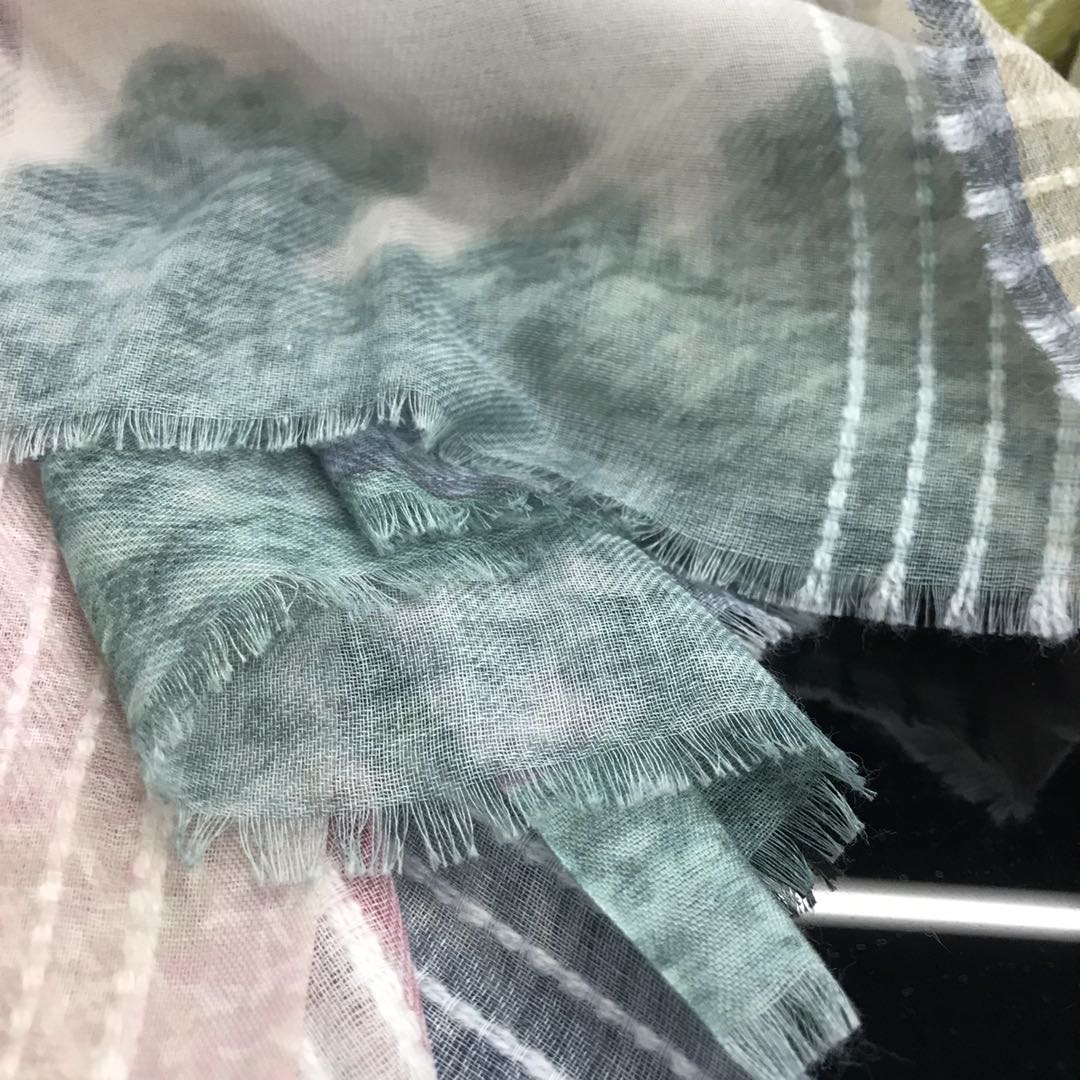 Good Travel Companion