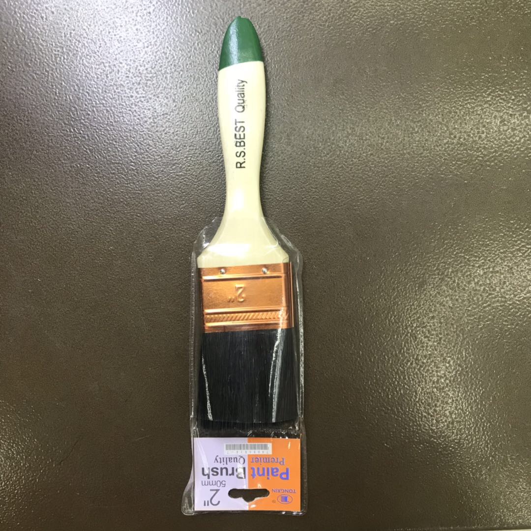 推子羊毛/百洁布抛光轮产品图