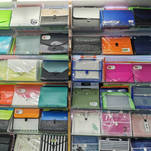 Yiwu Carpenter Stationery Co., LTD describe pic - 1