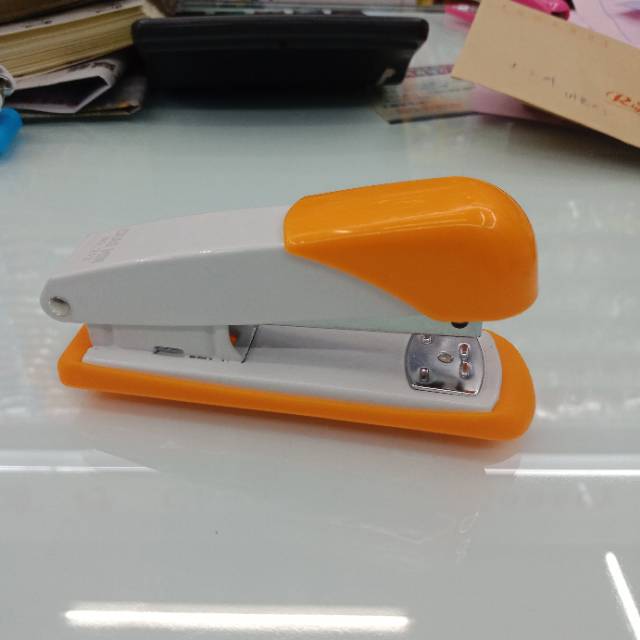 Stapler Student Supplies Stapler School