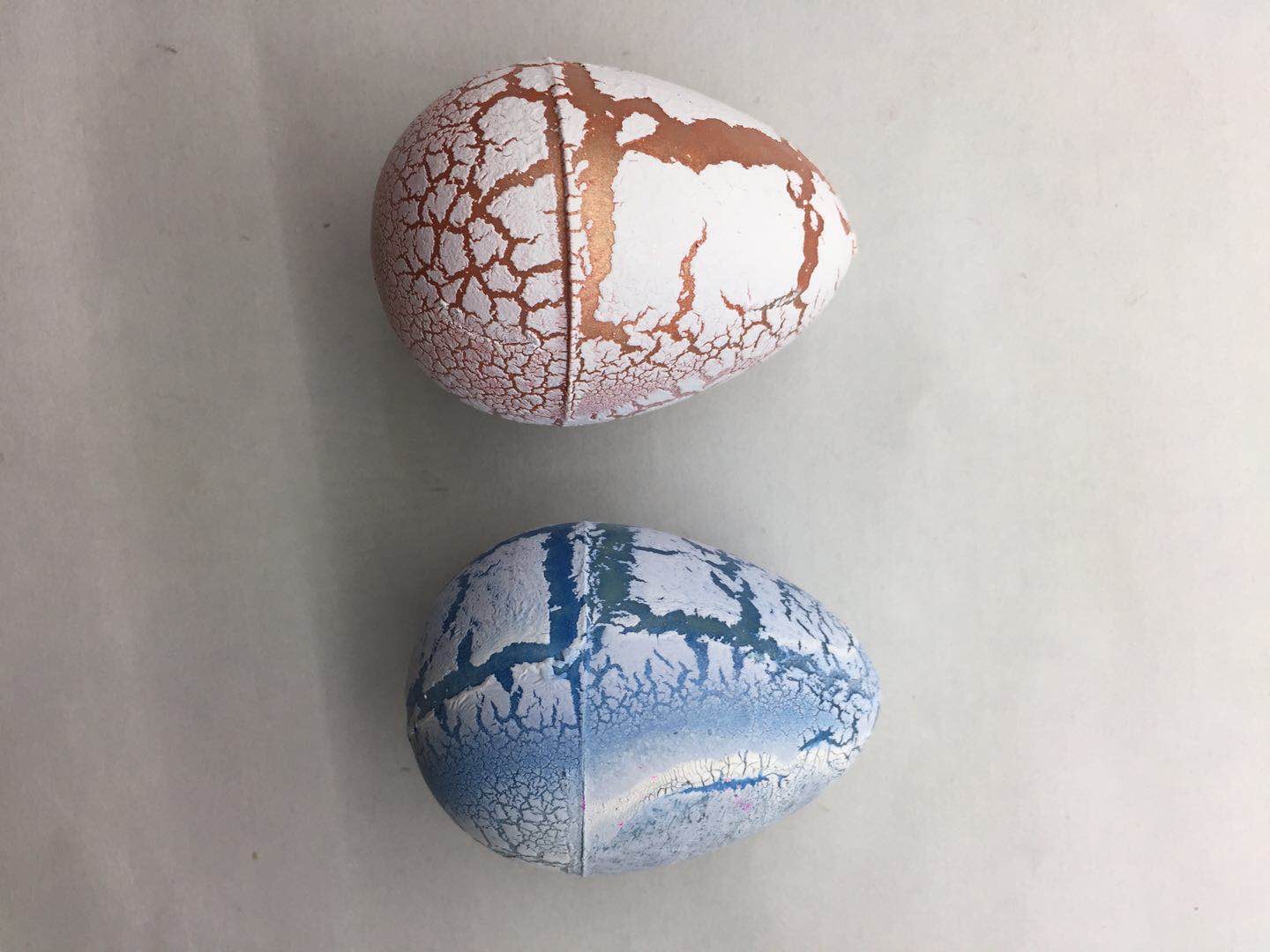 电动万向玩具/恐龙软硅胶贴片饰品/电动玩具/儿童圣诞节装扮服/扭蛋机细节图