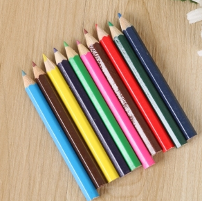 10 Color Pen Art Pen Painting details Picture