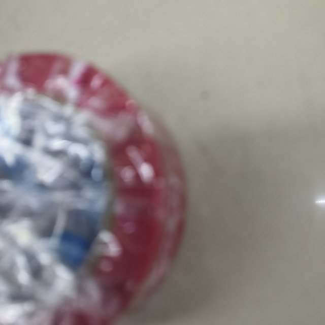 电胶布防电漏电胶布正品不漏电彩色胶带细节图