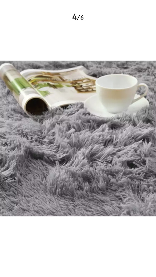 条纹柔软地毯 法兰绒小毯子 珊瑚绒办公室午睡毯小盖毯盖被毛毯被产品图