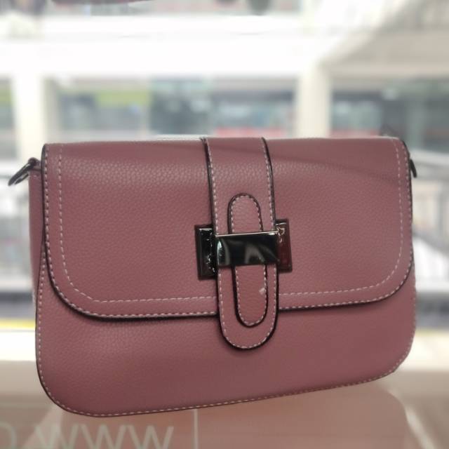 A hot-selling new women's bag, a single-shoulder and hand-carry dual-purpose bag suitable for all seasons Specification image