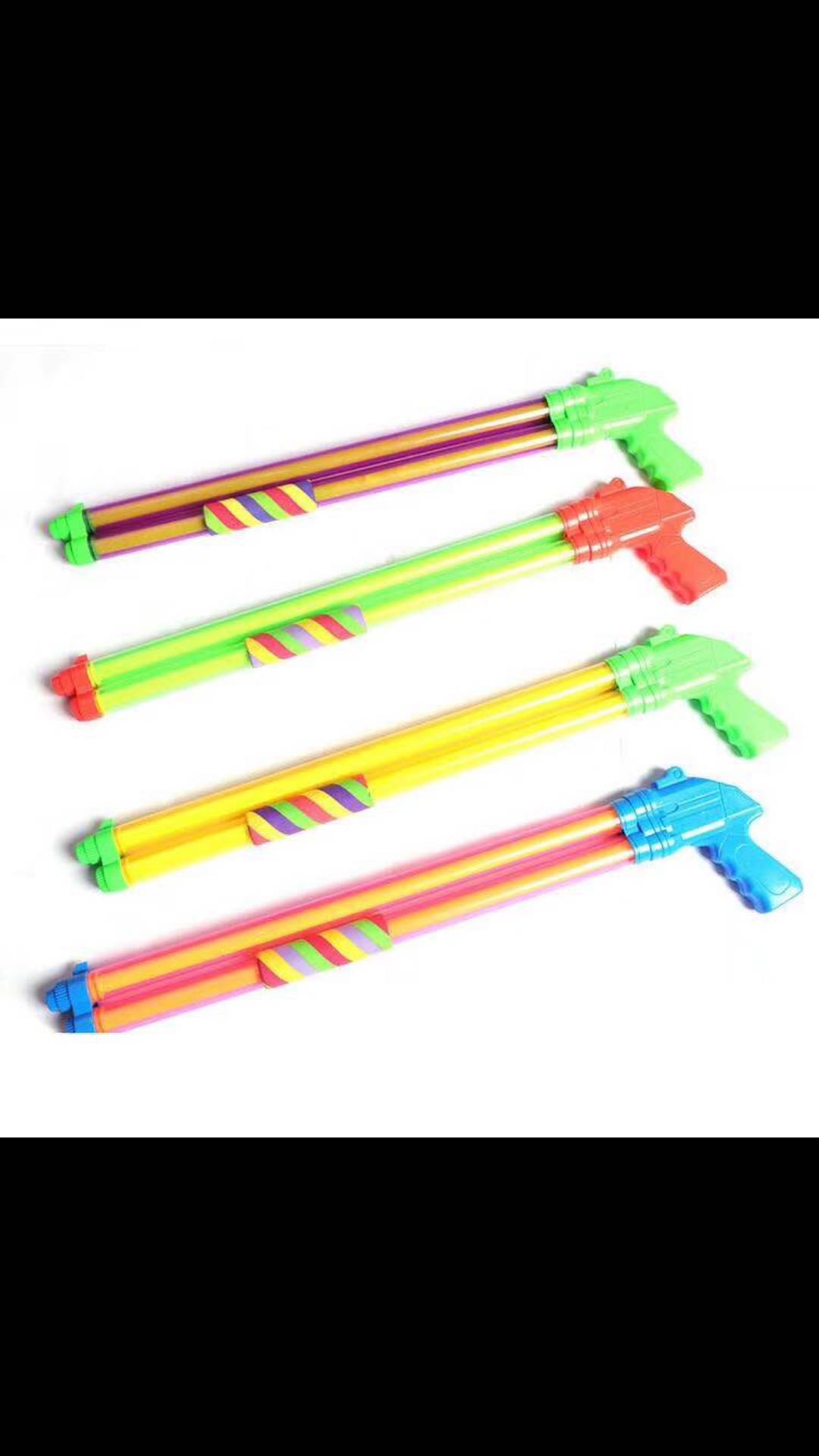 Water fight artifact large capacity water boy splashing toys thumbnail