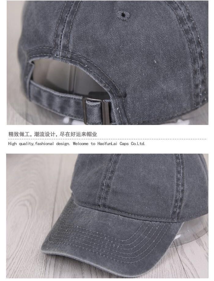 star style: fashion idol must-have item