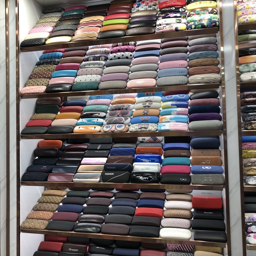 Yiwu Youte Box Industry describe pic - 3