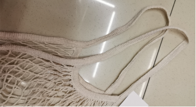 Shopping bags, net bags, egg bags, thickened fine-mesh net bags Specification image