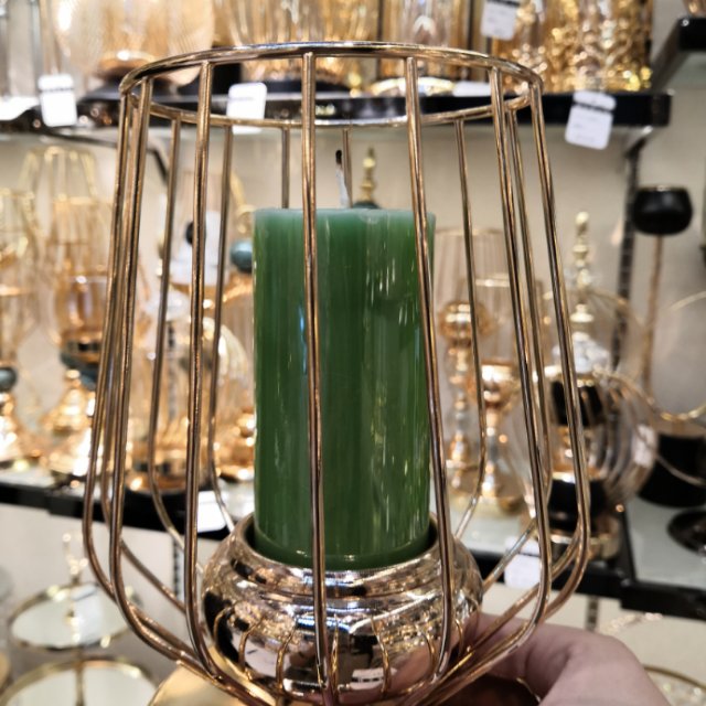 Jelden craftsmanship describe pic - 2