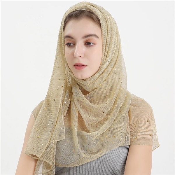 وشاح وشاح وشاح من المسلمات العربيات details Picture