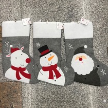Christmas ornaments, Christmas accessories, Christmas gifts, Christmas Gifts, Holiday Decorations, gifts