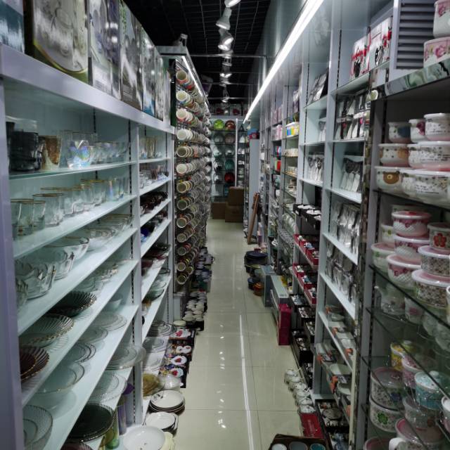 Fangjiu Import and Export Co., LTD describe pic - 3