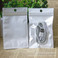环保胶袋/环保胶袋/环保胶袋细节图
