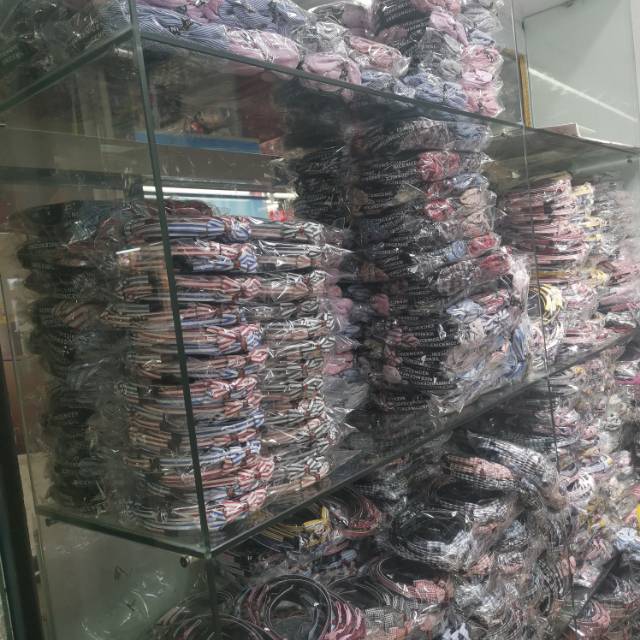 Yishun Baishun Accessories describe pic - 1