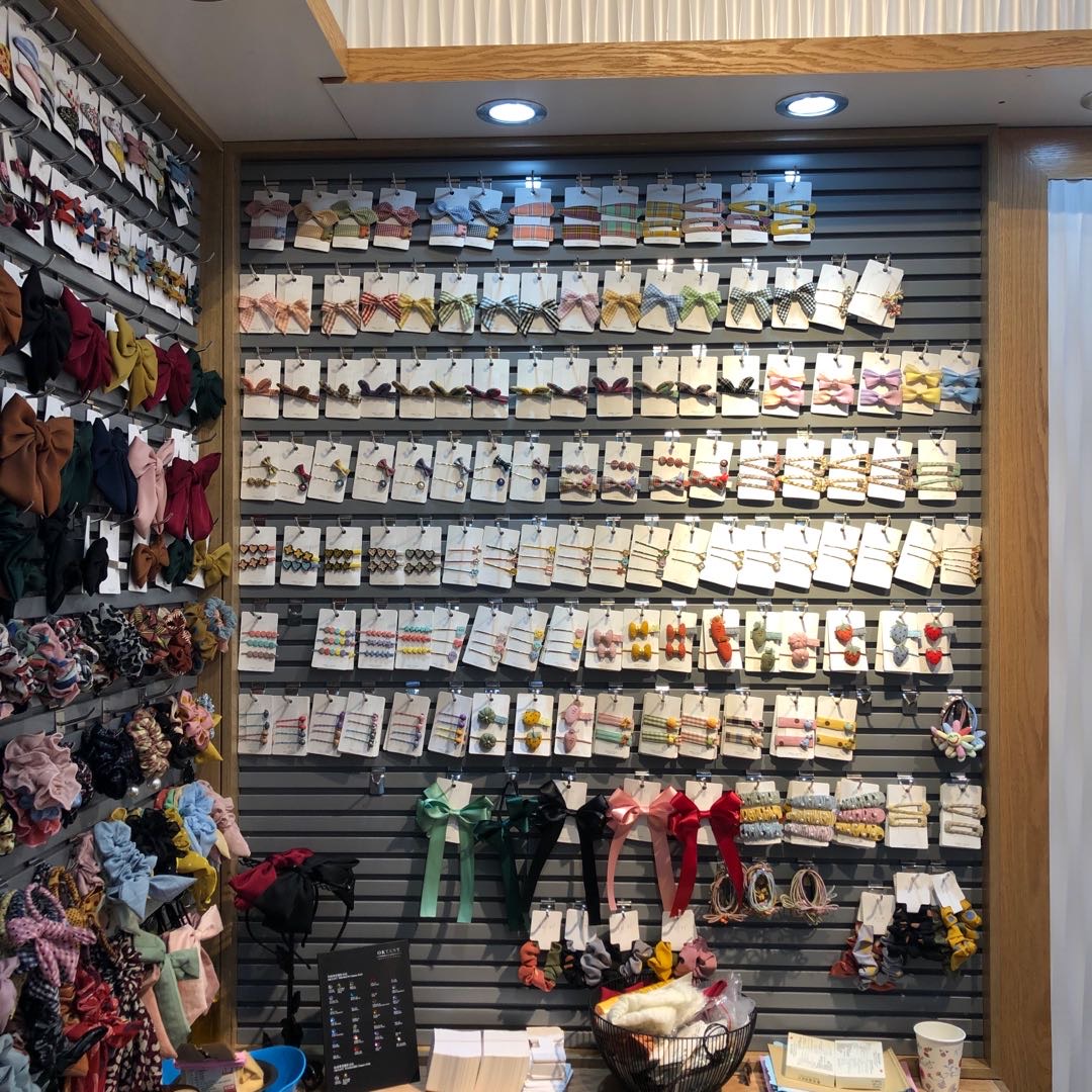 Xuyi Accessories describe pic - 3