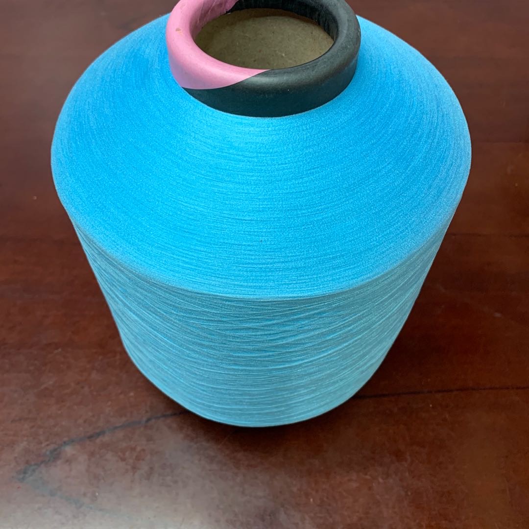 High-quality polypropylene large tower stranded wire, polypropylene wire blue