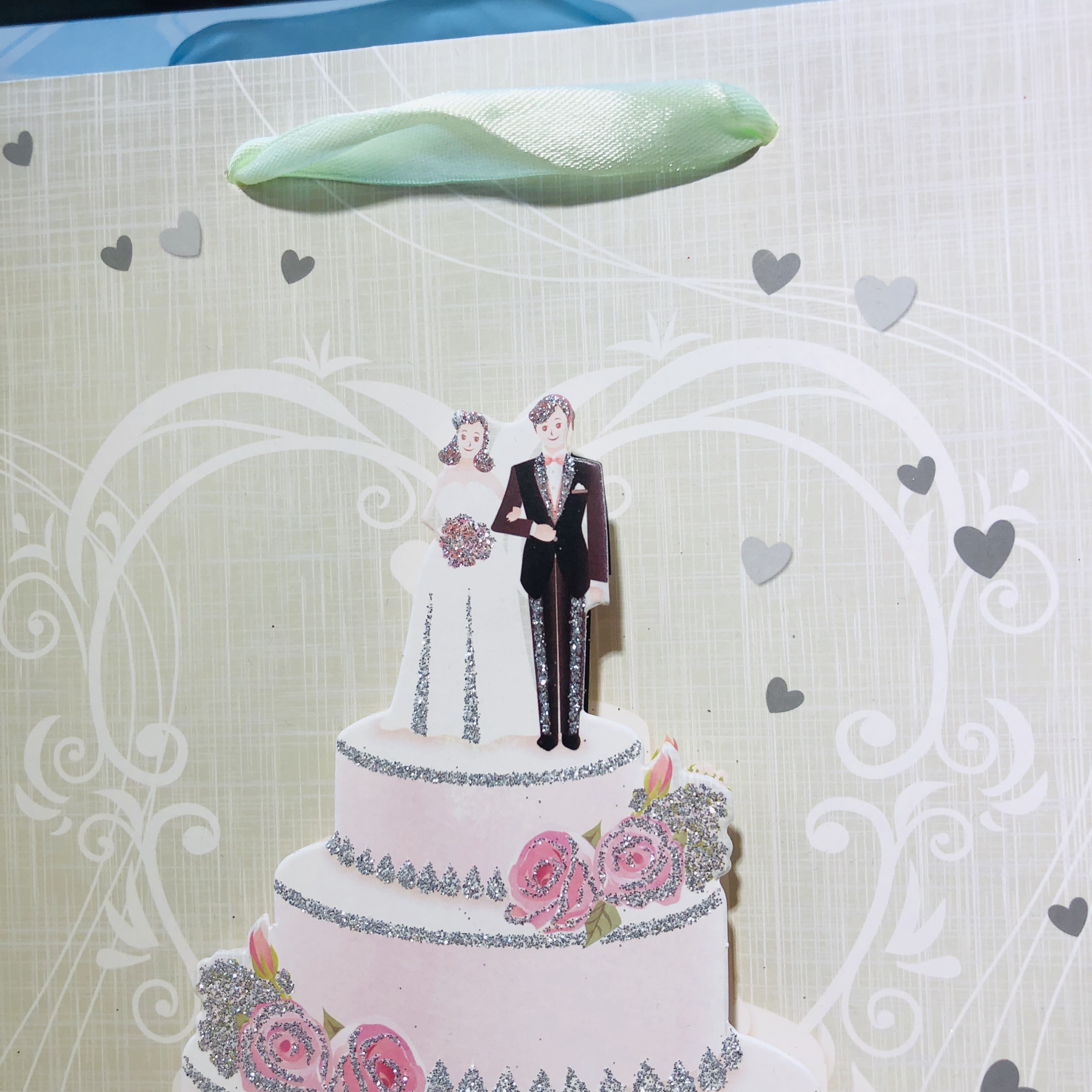 纸袋定做手提袋礼品袋子印刷服装店纸袋订做包装礼袋牛皮纸袋包邮产品图