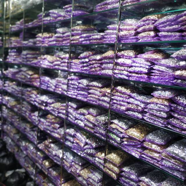 Huimei Accessories describe pic - 2