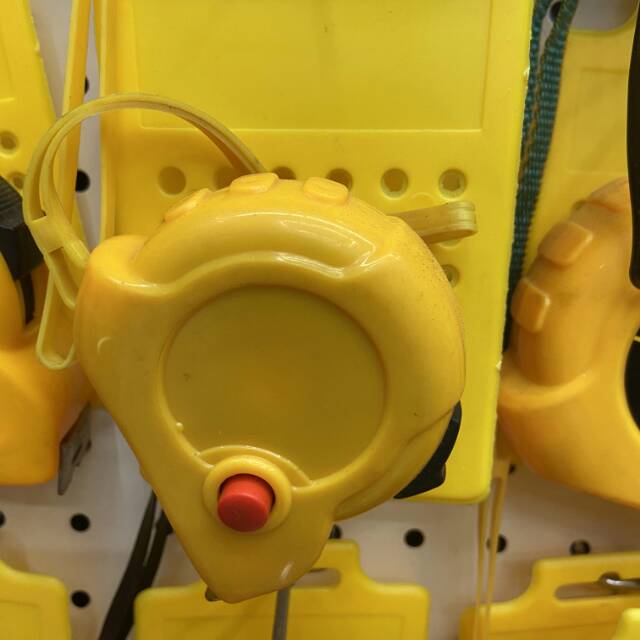 厂家直销高精度卷尺高档盒尺10米木工鲁班卷尺工业级精度卷尺