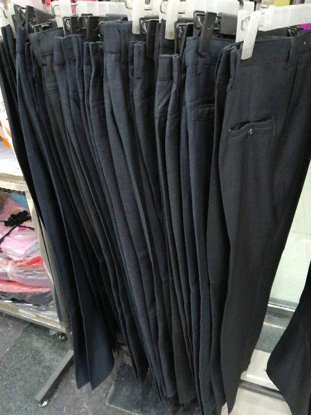 Jin Liang Pants Shop describe pic - 2