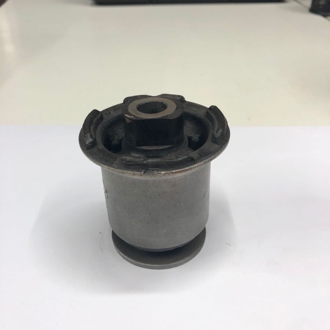 Model 52088425 automotive bushing