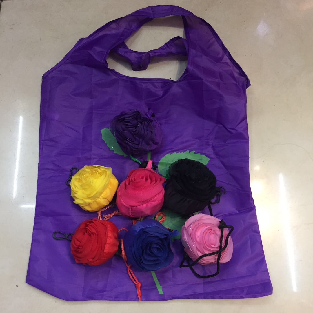 Direct sales from manufacturers of shopping bags, handbags, gift bags and advertising bags pic 1