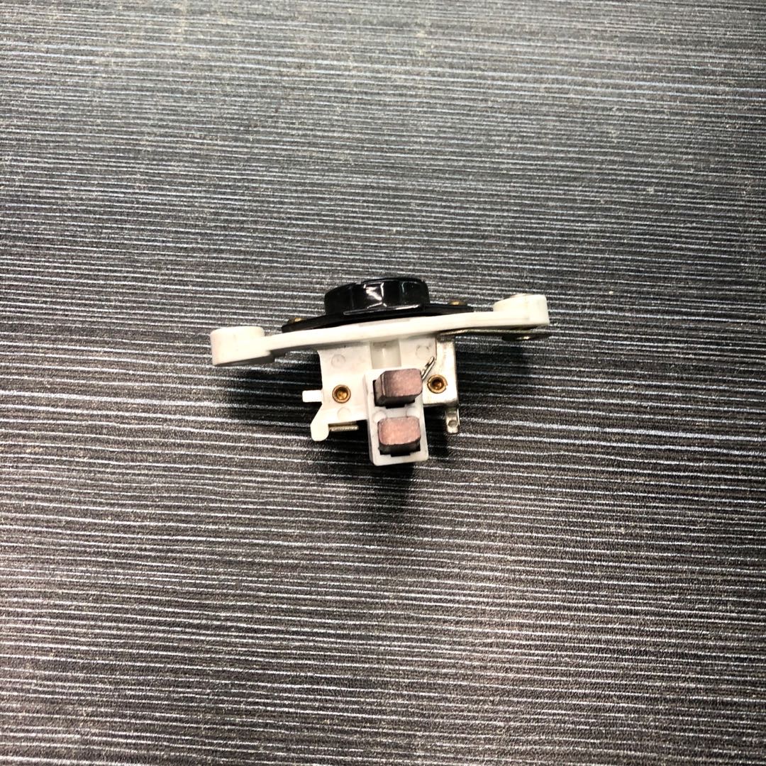 丰田汽车系列汽车继电器需要订做质量好耐用细节图