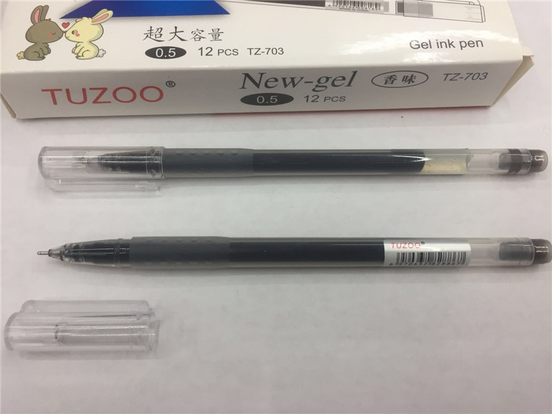办公用品/笔细节图