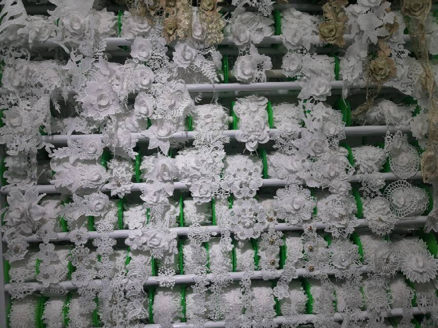 Century Lace Shop describe pic - 2