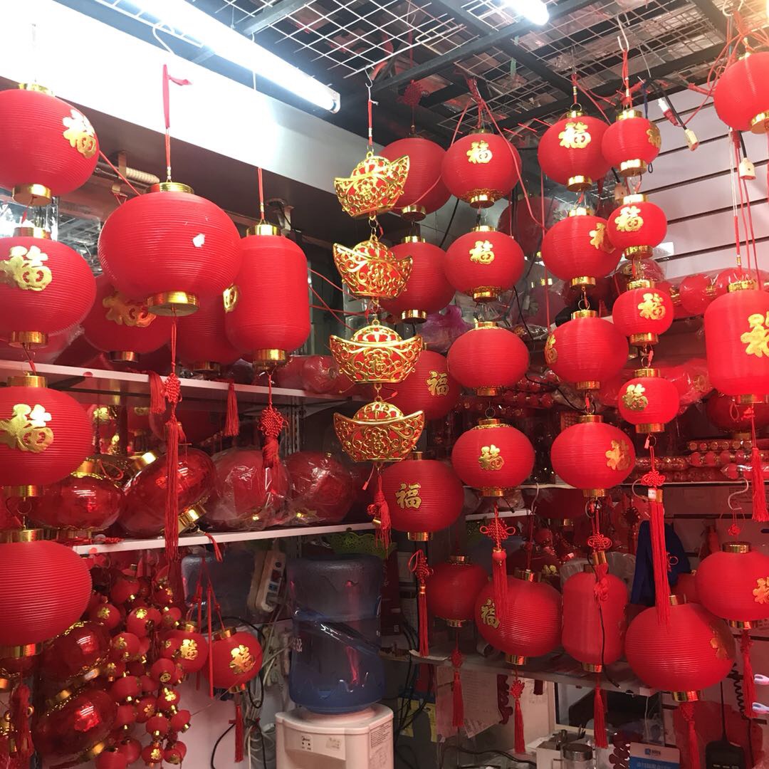 Dongzu Golden Dragon Craftsmanship describe pic - 2