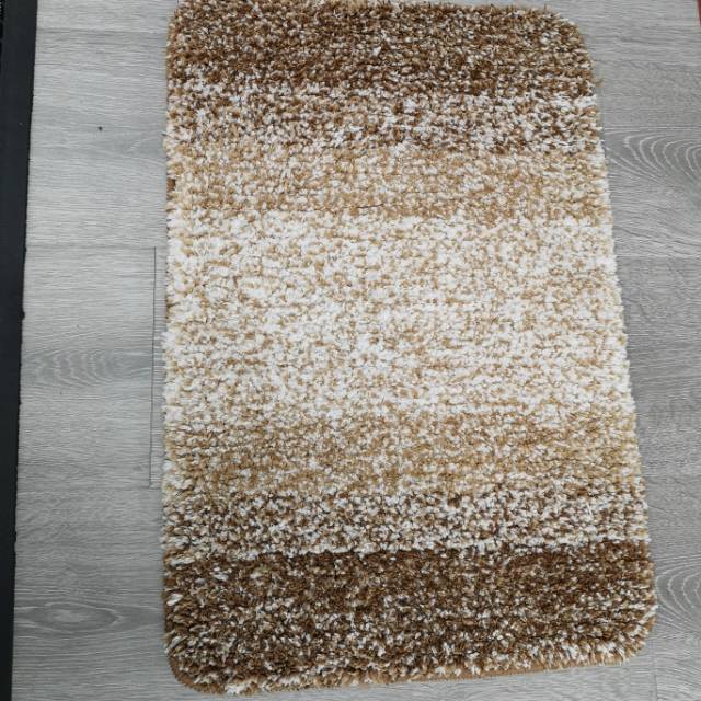 Manufacturers direct new carpet mat door non - slip mat household carpet thumbnail